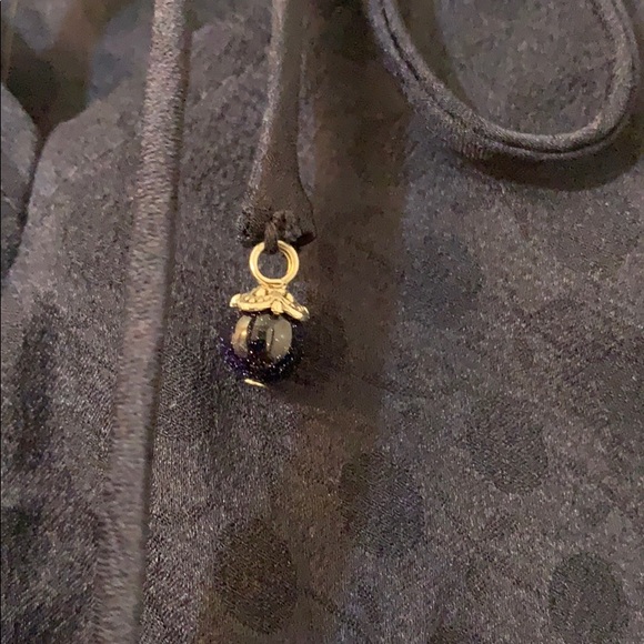 🌟Host Pick✨Anthropologie- Bristol Blouse - Picture 4 of 7